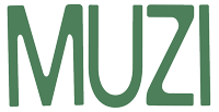 Pro-Access Logo